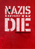 NMD zine for Last War